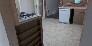425 SE McKiknley Avenue, #1 & #2 - 1 Gallery 3