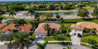 2575 Muirfield Ter Gallery 7