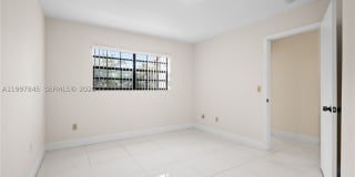6211 SW 138th Ct Gallery 22