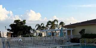 Fabulous 2 Bedroom, 2 Bath on the Gulf beaches of Florida! Gallery 34