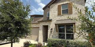 1768 Heritage Maples Gallery 1