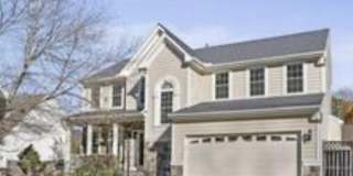 14523 KESTRAL CT Gallery 1