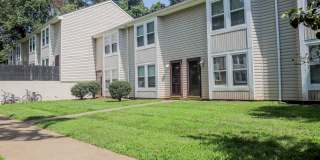 2768 Gatewood Circle Gallery 17