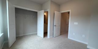 13744 COBBLE Loop Gallery 25