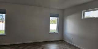 901 Sonata Gallery 6