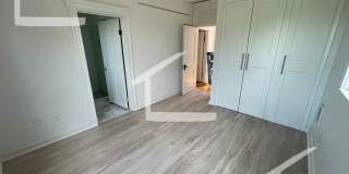 Sunny 3 Bed/ 2 Bath 15 Min Walk to Harvard Gallery 17