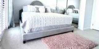 26 Sunrise Drive Gallery 12