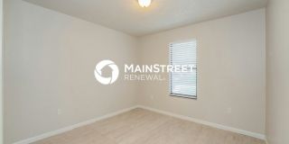 4103 Skyway Drive Gallery 11