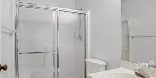 5529 Ilford Court Gallery 16