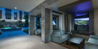 The George Gallery 33