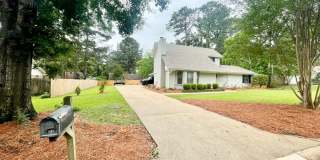 Beautiful 3 bed, 2.5 bath home for rent in the heart of Madison! Gallery 1