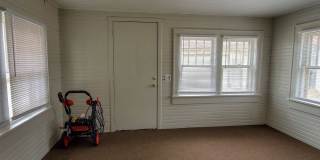 3 Bedroom 1 Bath Home In Shawnee Gallery 18