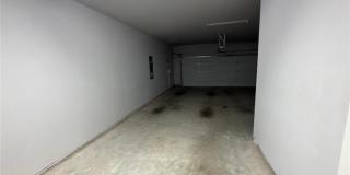 3102 Bunting Drive Gallery 16