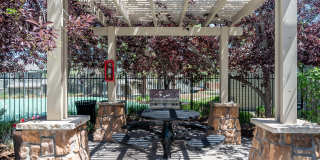 Environs Gallery 43