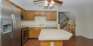 8731 CASTLEROCK Court 8731 CASTLEROCK Court Gallery 12