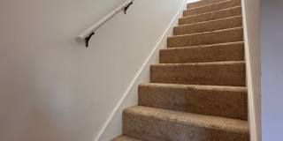 Newly Renovated 3 bedroom home in the heart of Miramar Beach! Gallery 24