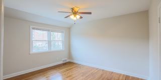 1500 Pentwood Road Gallery 25