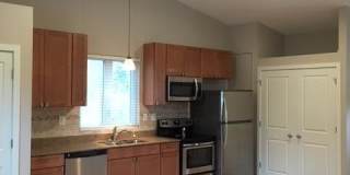 808 Edmund Street unit: B Gallery 1