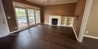 Broadmoor 3 Bedroom Gallery 3