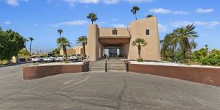 38780 Tandika Trail N Gallery 29