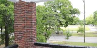 303 King Street Gallery 41