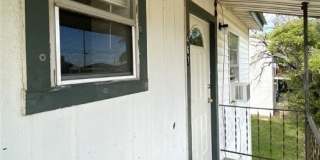 467 Lutheran Church Road Gallery 2