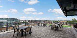 Maple View Flats Gallery 32