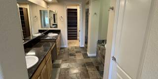 851 Antilla Way, San Marcos, CA 92078 Gallery 13