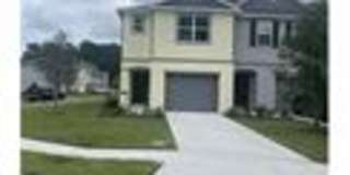 3319 Penny Cove Drive - 1 Gallery 1