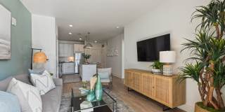 Render Legacy Trail Gallery 8