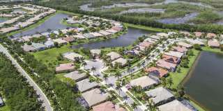 2464 Sailfish Cove Drive Gallery 32