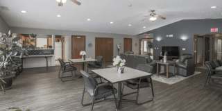 Waterfront Pointe Gallery 11