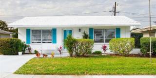 4470 MAINLANDS BOULEVARD W Gallery 1