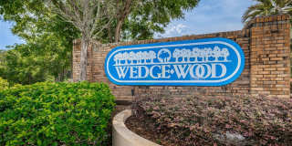 2636 10th Ct Gallery 23