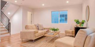 2333 1/2 Langdale Avenue Gallery 12