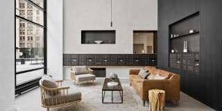 10 Provost Street 310 Gallery 29