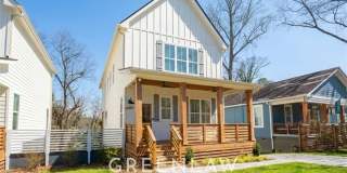 830 GASTON Street SW Gallery 1