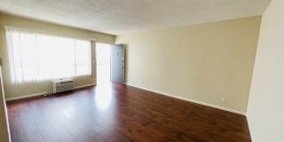 949 North Alfred Street Gallery 2