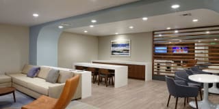 Avalon Santa Monica on Main Gallery 33