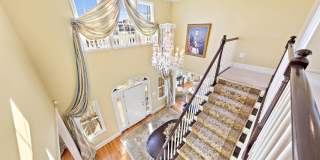 1 Mara Vista Drive Gallery 24