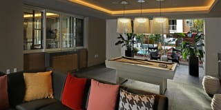 West Park Apartments Gallery 35