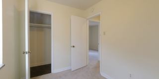 Normandy Apartments Gallery 33