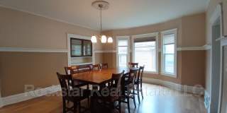 519 East Ermina Avenue Gallery 37