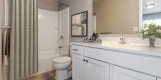 Move In Special: Get August & September Rent FREE! Move in by August 31st to receive FREE rent for both August and September. Take advantage of this limited-time offer!! Gallery 24