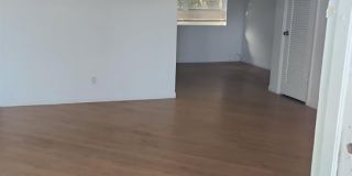 5250 SW 90th Way Gallery 7