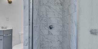 2348 Court R Gallery 22
