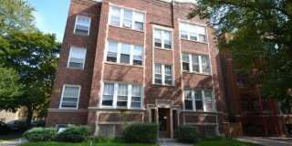 5021 Winchester Gallery 1