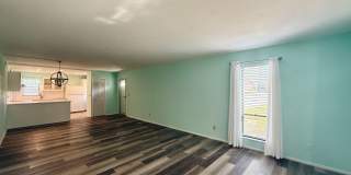 You Will LOVE this Ground Floor 2 Bedroom - Water Included (55+ Community) Gallery 3