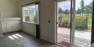 904 Bergamo Avenue Gallery 6