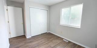 3518 Westbay Drive Gallery 31